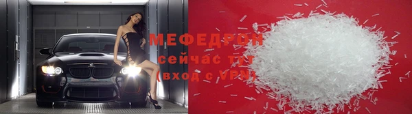 трава Белокуриха